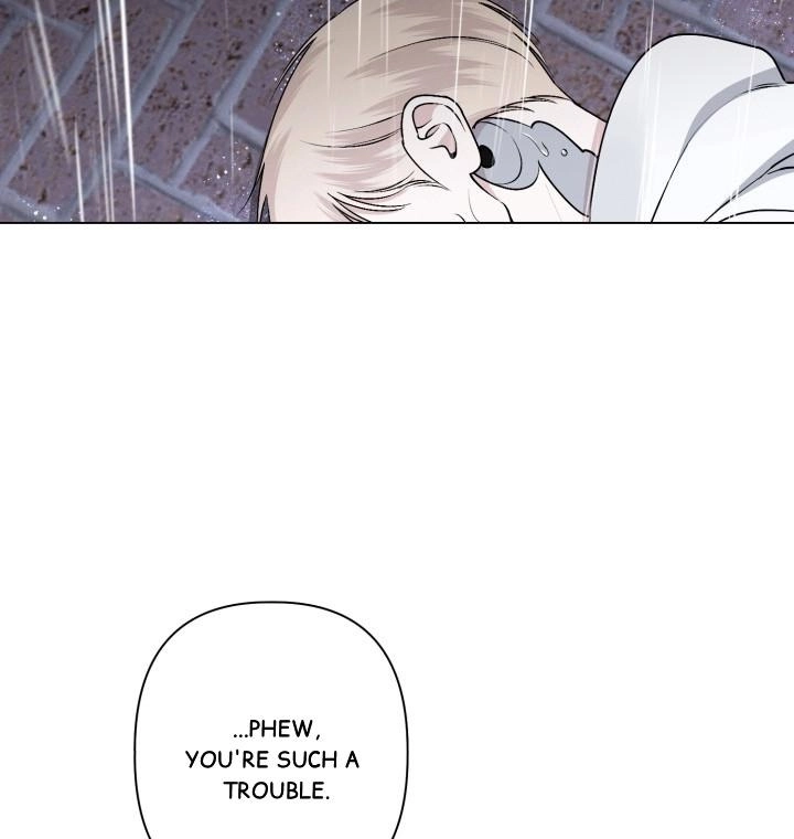 Imprinted Chapter 9 page 74 - 