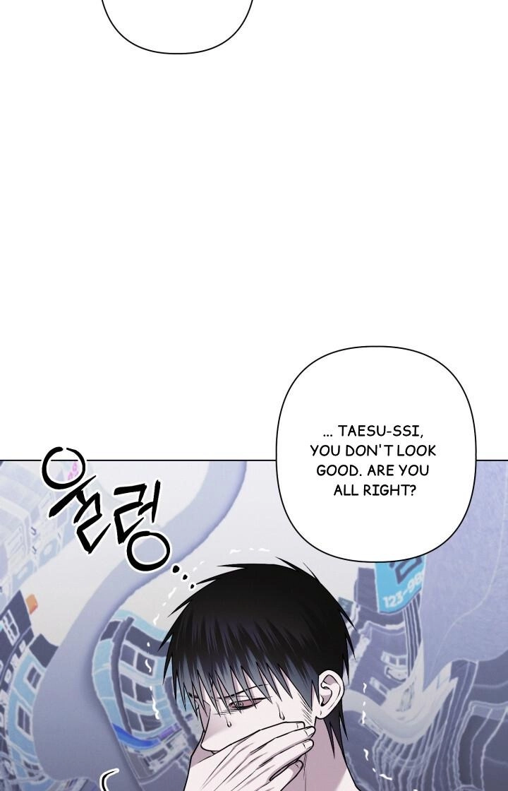 Imprinted Chapter 9 page 9 - 