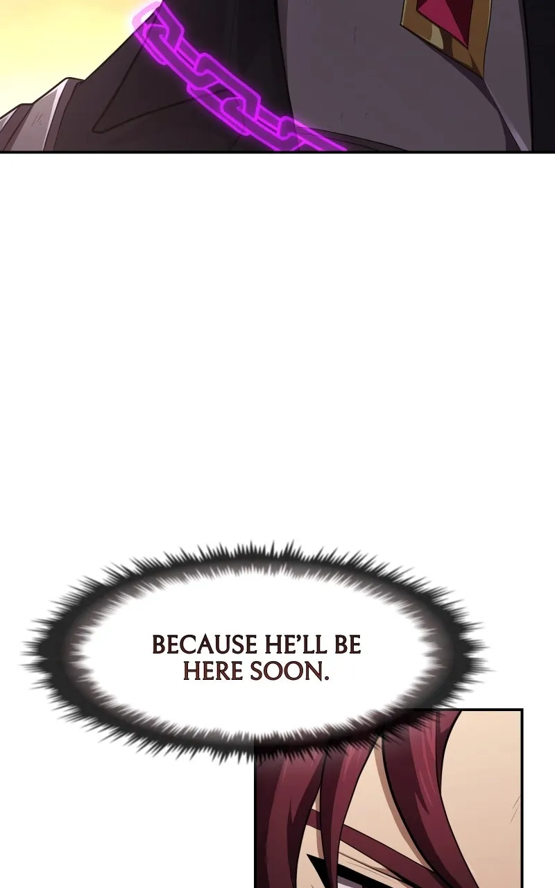 Impure Blood Regression Chapter 1 page 101 - 