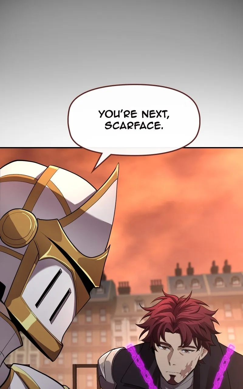 Impure Blood Regression Chapter 1 page 118 - 