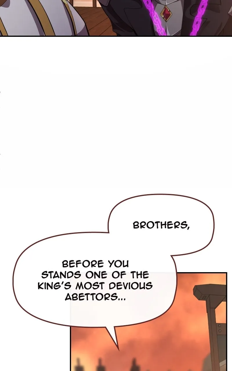 Impure Blood Regression Chapter 1 page 119 - 