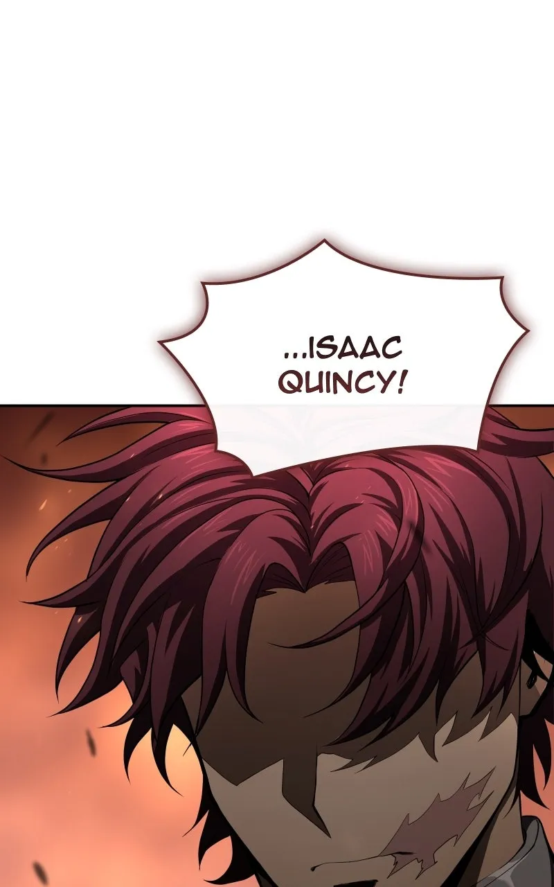 Impure Blood Regression Chapter 1 page 122 - 