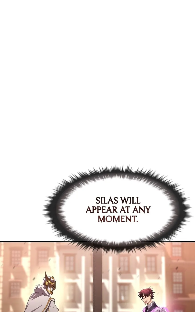Impure Blood Regression Chapter 1 page 125 - 