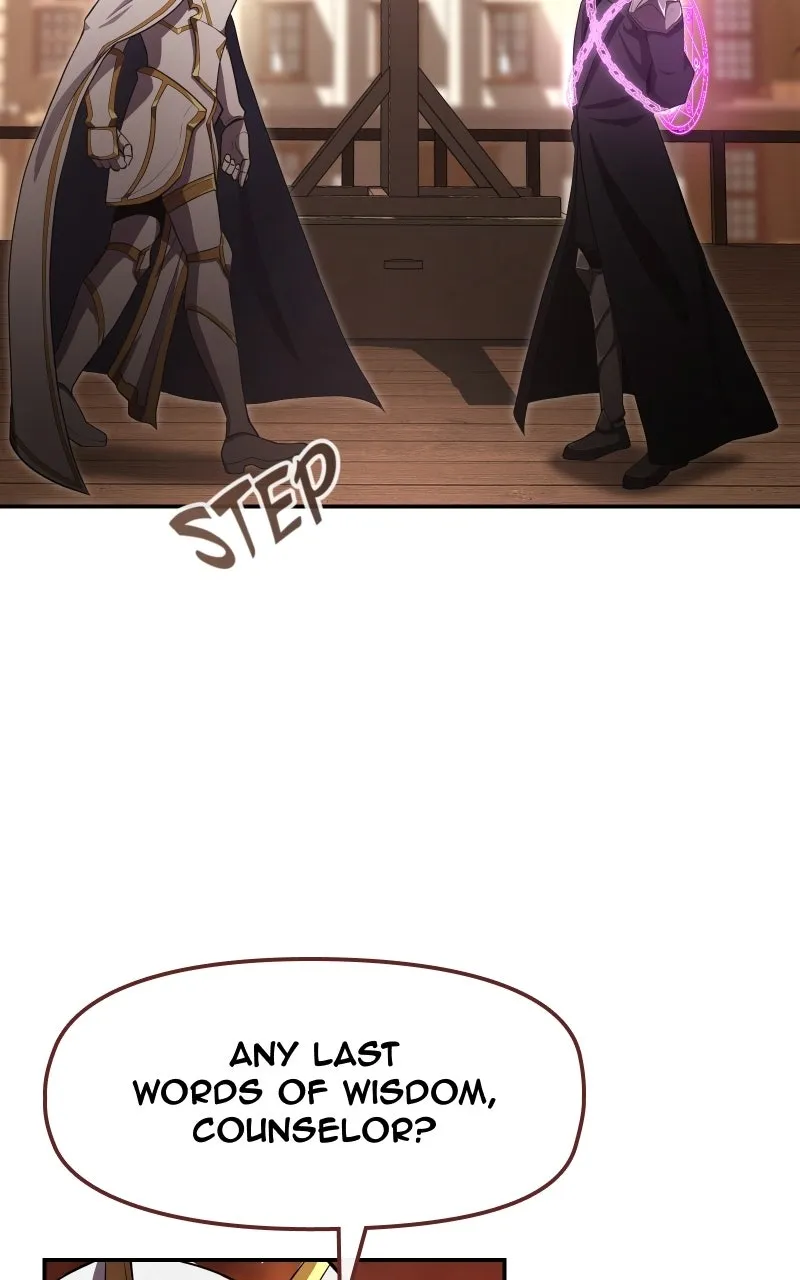 Impure Blood Regression Chapter 1 page 126 - 