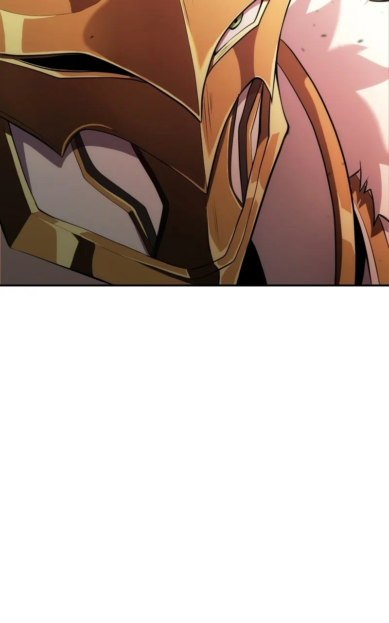 Impure Blood Regression Chapter 1 page 130 - 