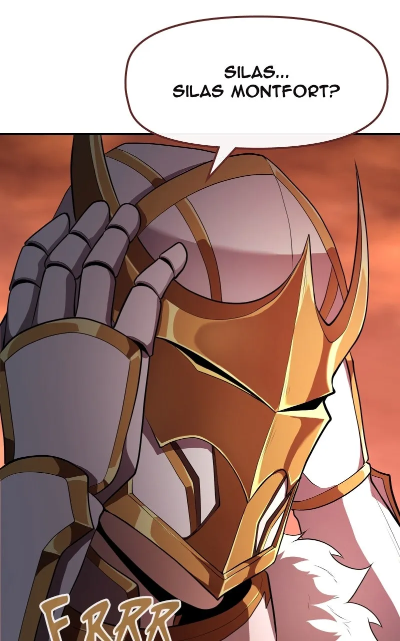 Impure Blood Regression Chapter 1 page 131 - 