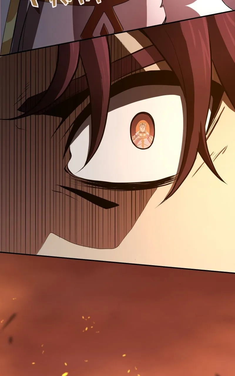 Impure Blood Regression Chapter 1 page 132 - 