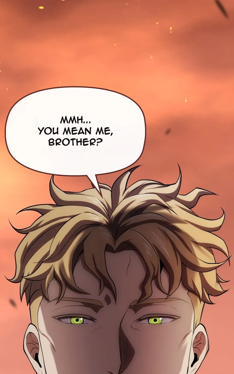 Impure Blood Regression Chapter 1 page 133 - 