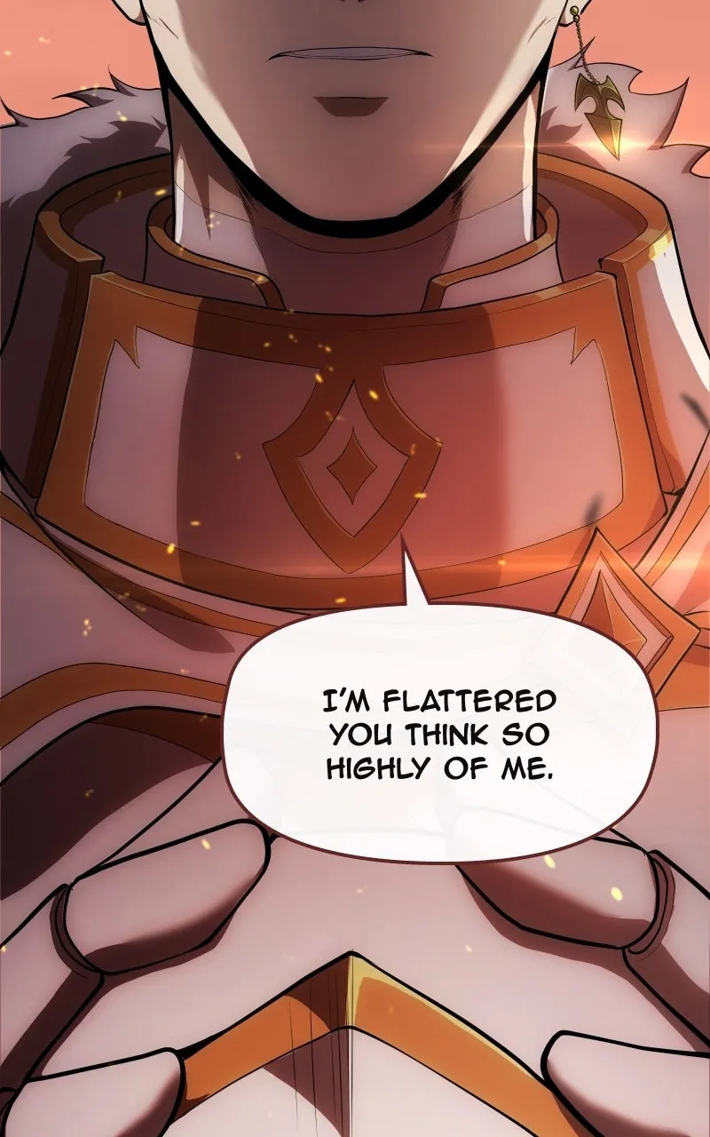 Impure Blood Regression Chapter 1 page 134 - 