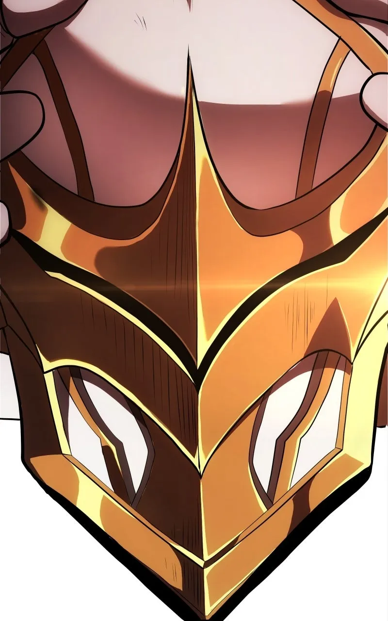 Impure Blood Regression Chapter 1 page 135 - 