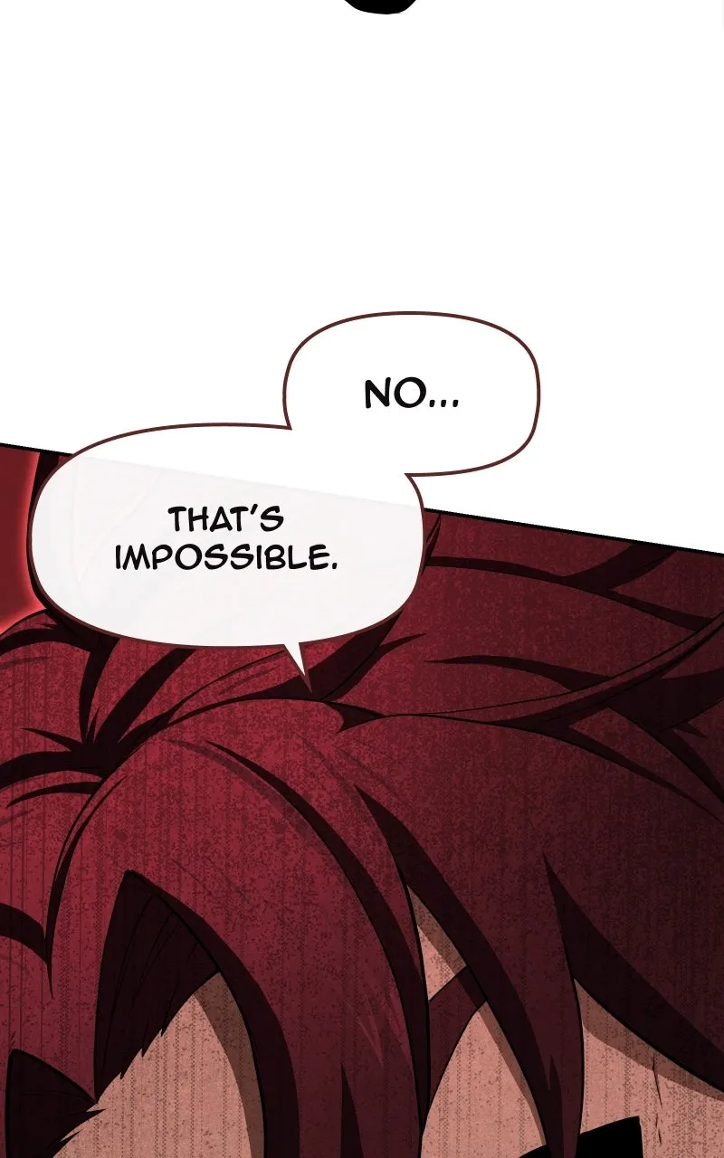 Impure Blood Regression Chapter 1 page 136 - 