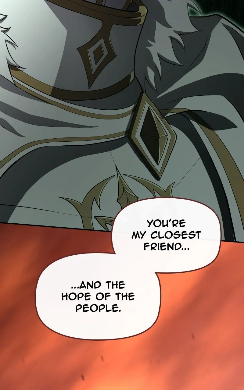 Impure Blood Regression Chapter 1 page 139 - 