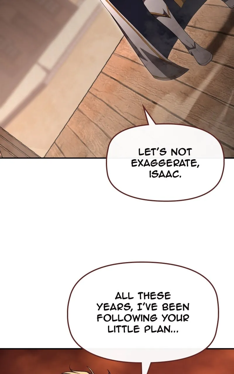 Impure Blood Regression Chapter 1 page 142 - 