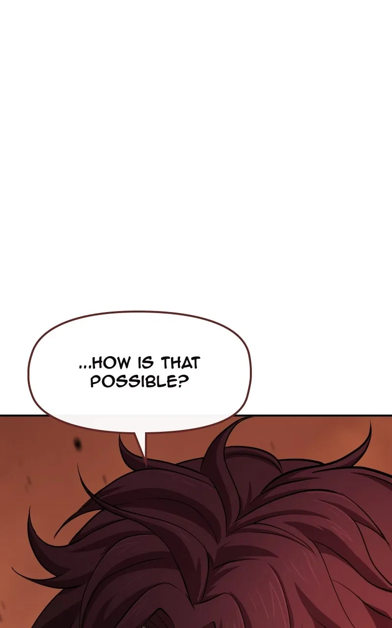 Impure Blood Regression Chapter 1 page 147 - 