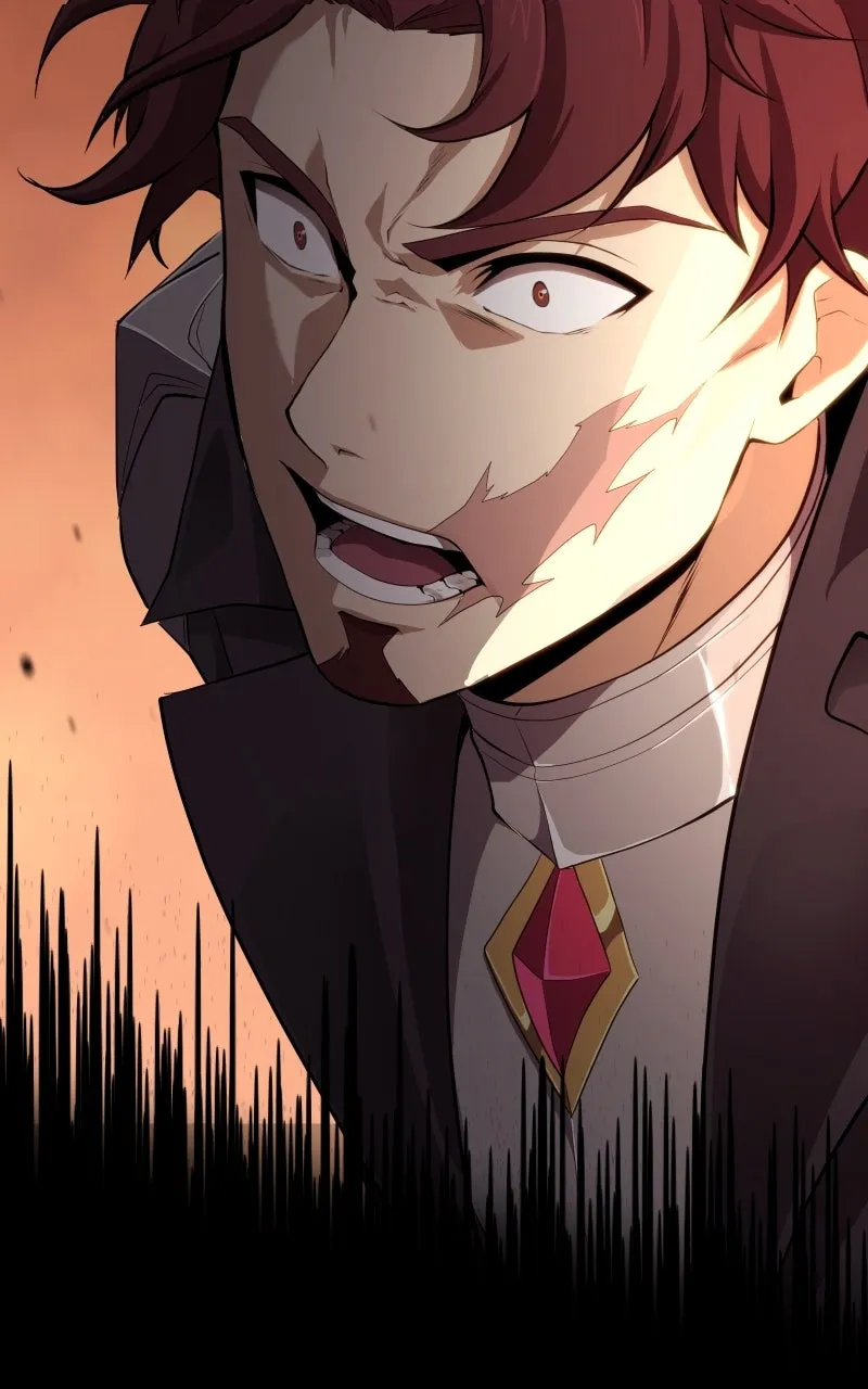 Impure Blood Regression Chapter 1 page 148 - 