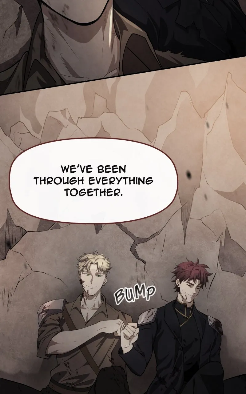 Impure Blood Regression Chapter 1 page 150 - 