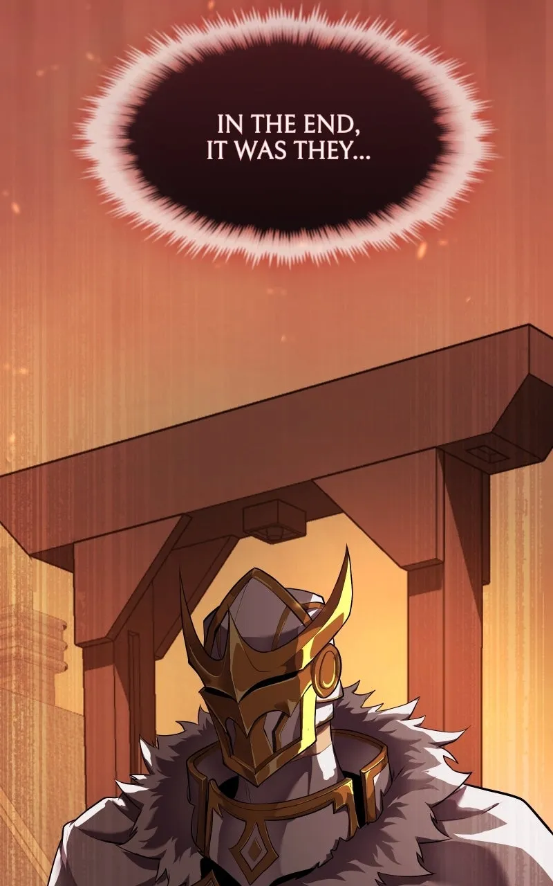 Impure Blood Regression Chapter 1 page 16 - 