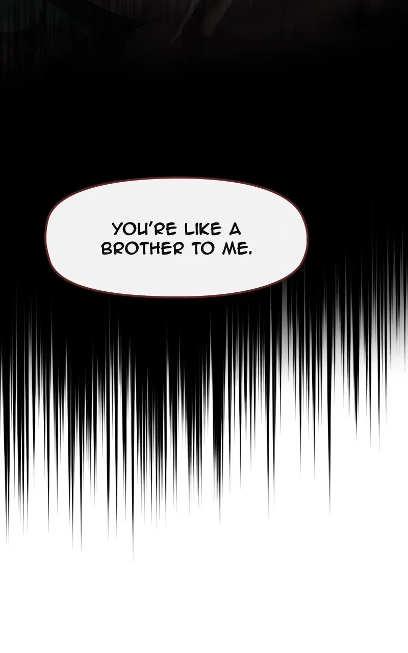 Impure Blood Regression Chapter 1 page 154 - 