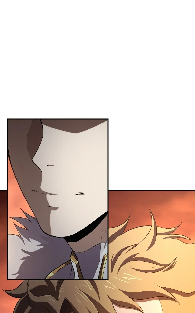 Impure Blood Regression Chapter 1 page 155 - 