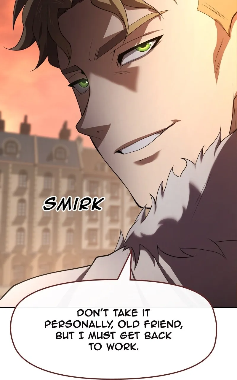 Impure Blood Regression Chapter 1 page 156 - 