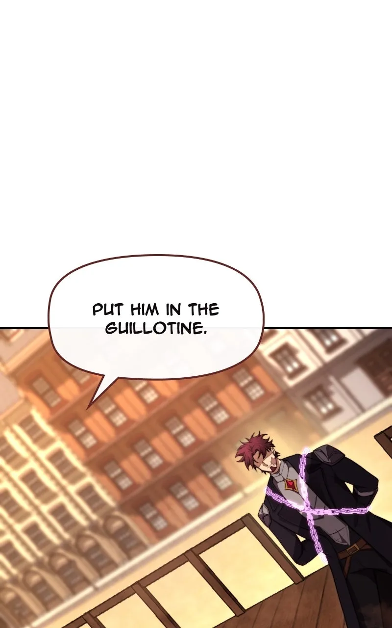 Impure Blood Regression Chapter 1 page 157 - 