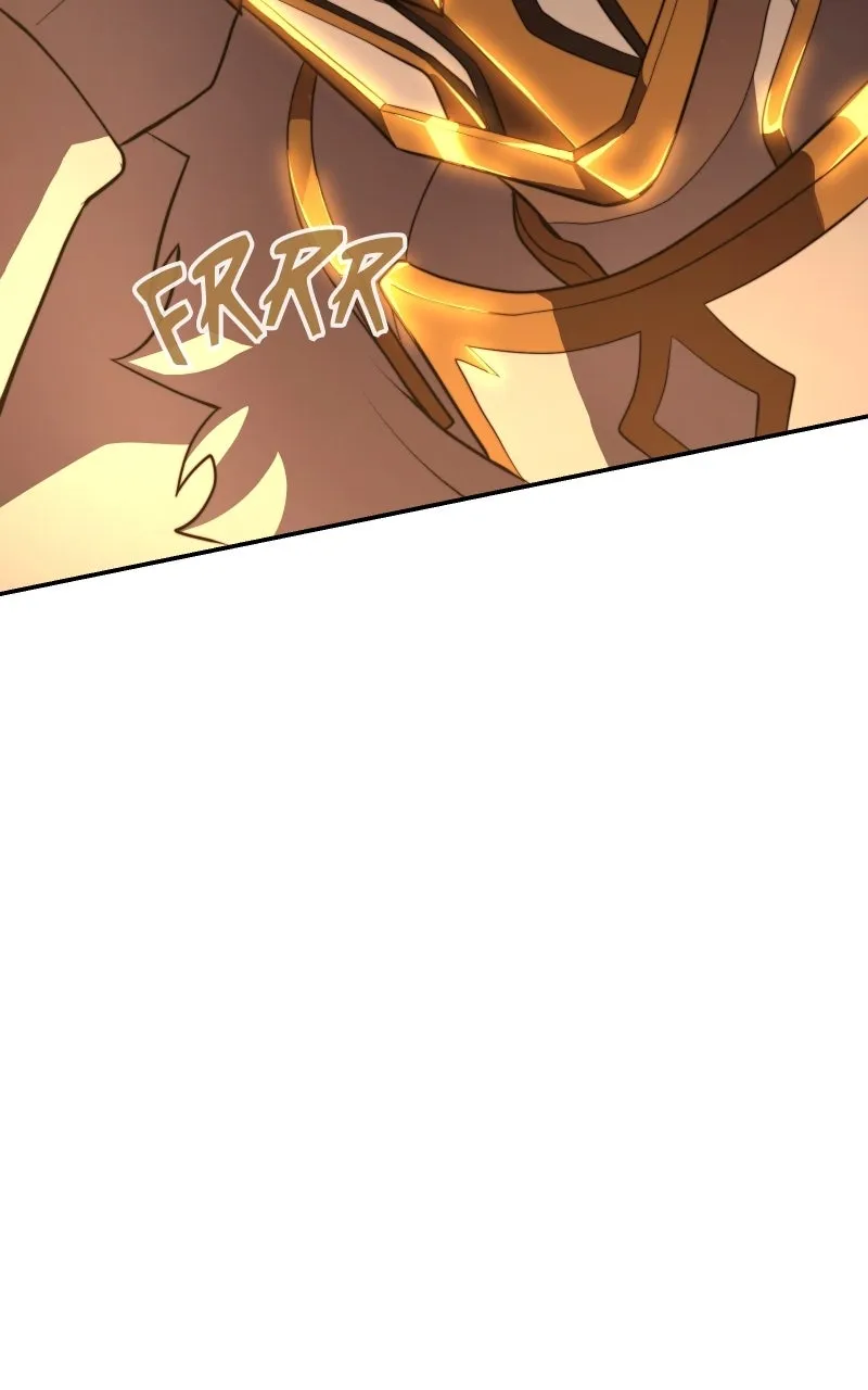 Impure Blood Regression Chapter 1 page 159 - 