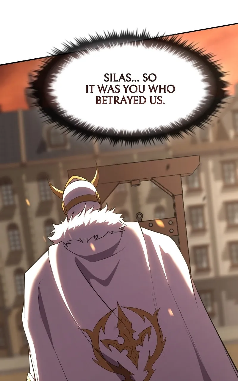 Impure Blood Regression Chapter 1 page 160 - 