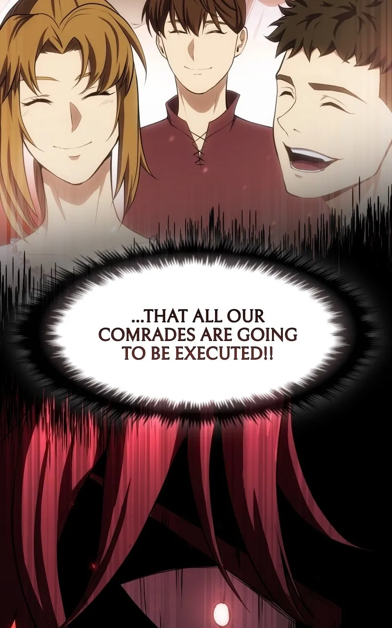 Impure Blood Regression Chapter 1 page 163 - 