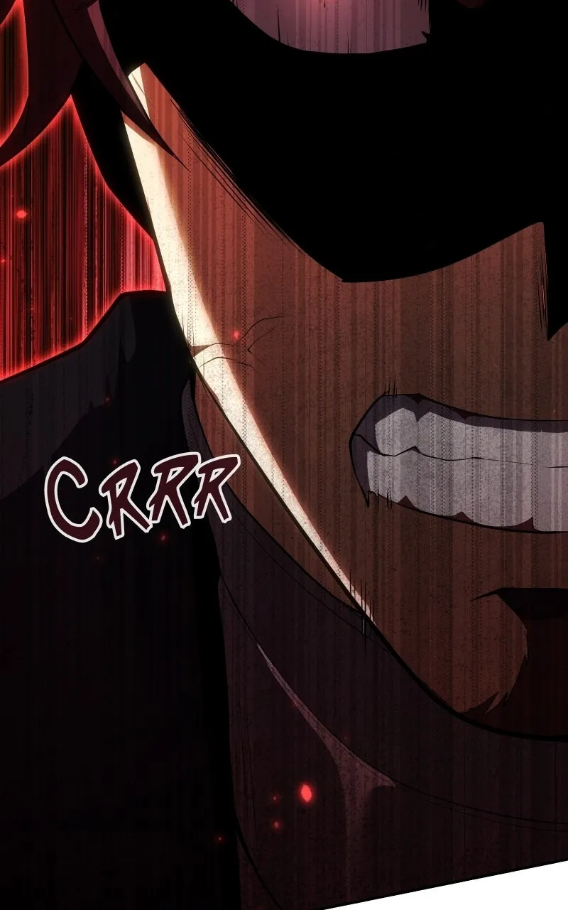 Impure Blood Regression Chapter 1 page 164 - 