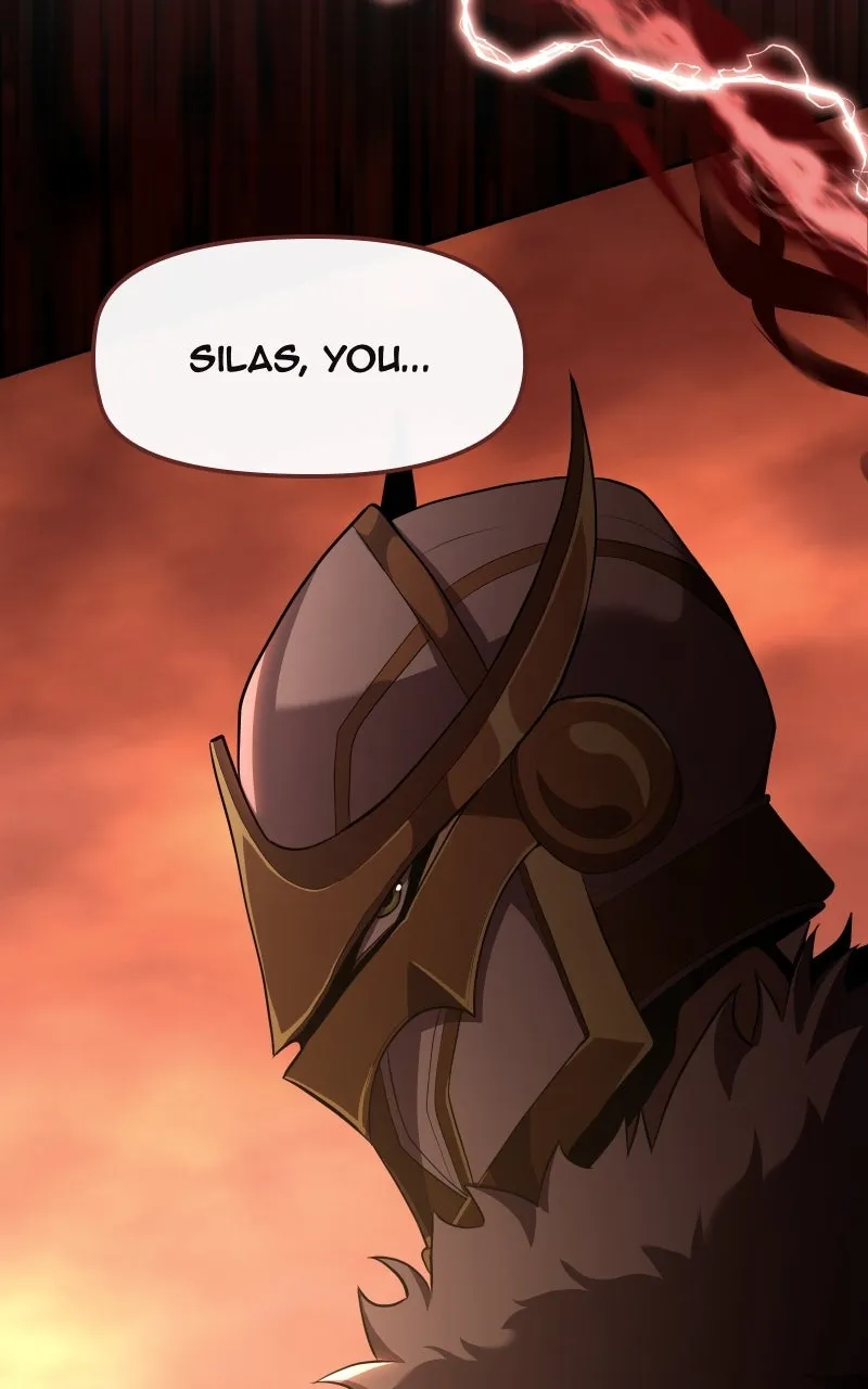 Impure Blood Regression Chapter 1 page 166 - 