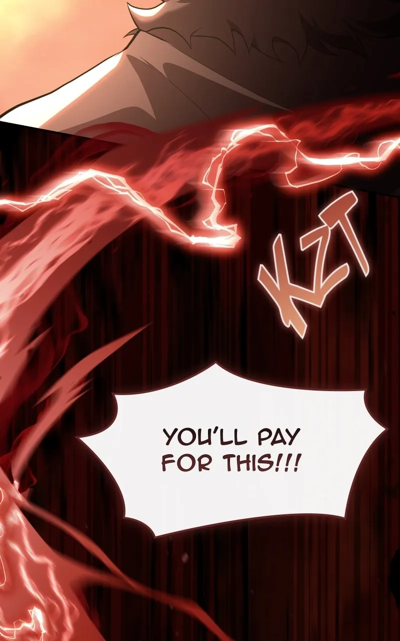 Impure Blood Regression Chapter 1 page 167 - 