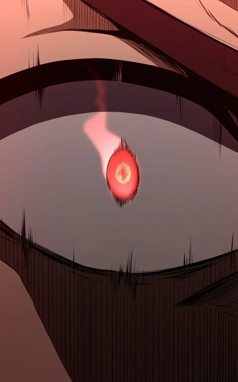 Impure Blood Regression Chapter 1 page 169 - 