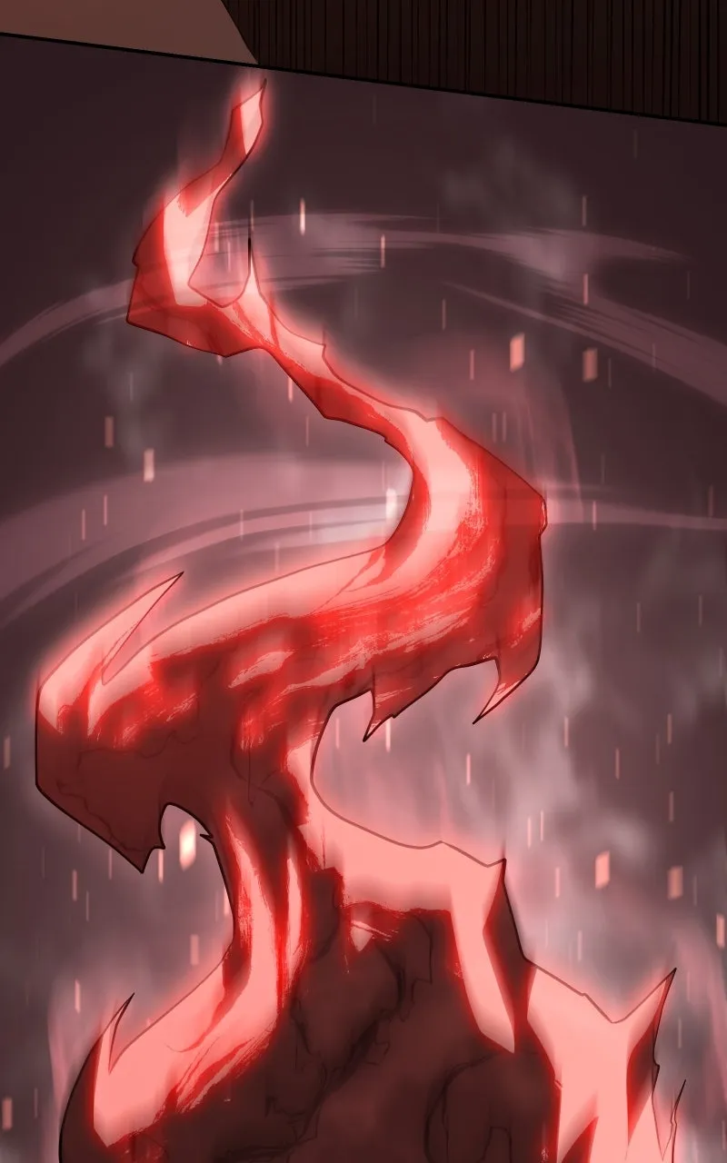 Impure Blood Regression Chapter 1 page 170 - 