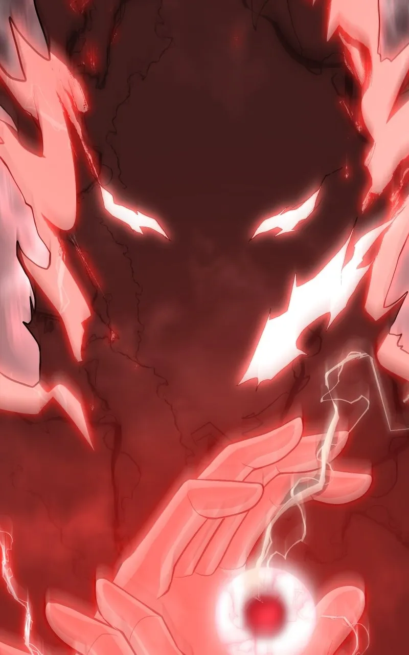 Impure Blood Regression Chapter 1 page 171 - 