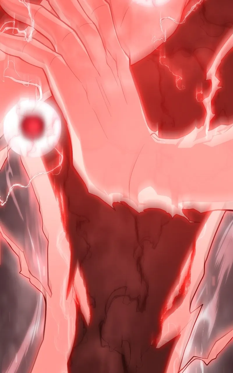 Impure Blood Regression Chapter 1 page 172 - 