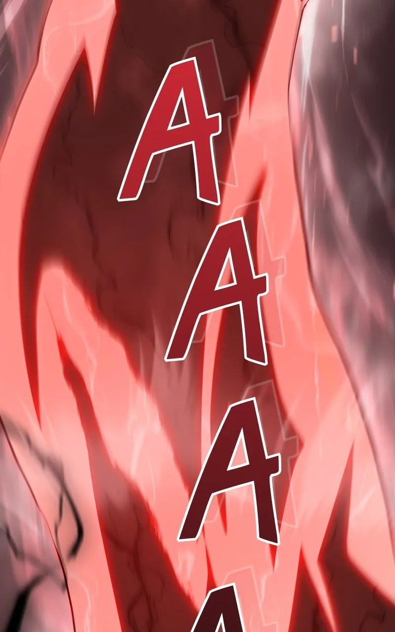 Impure Blood Regression Chapter 1 page 173 - 