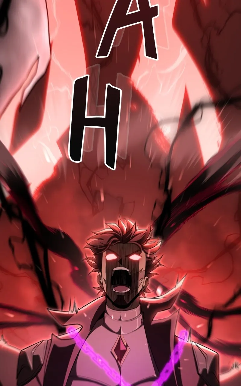 Impure Blood Regression Chapter 1 page 174 - 