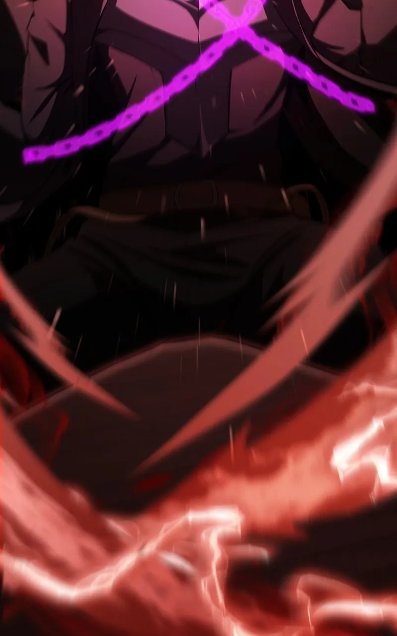 Impure Blood Regression Chapter 1 page 175 - 