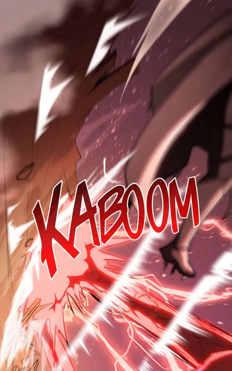 Impure Blood Regression Chapter 1 page 179 - 