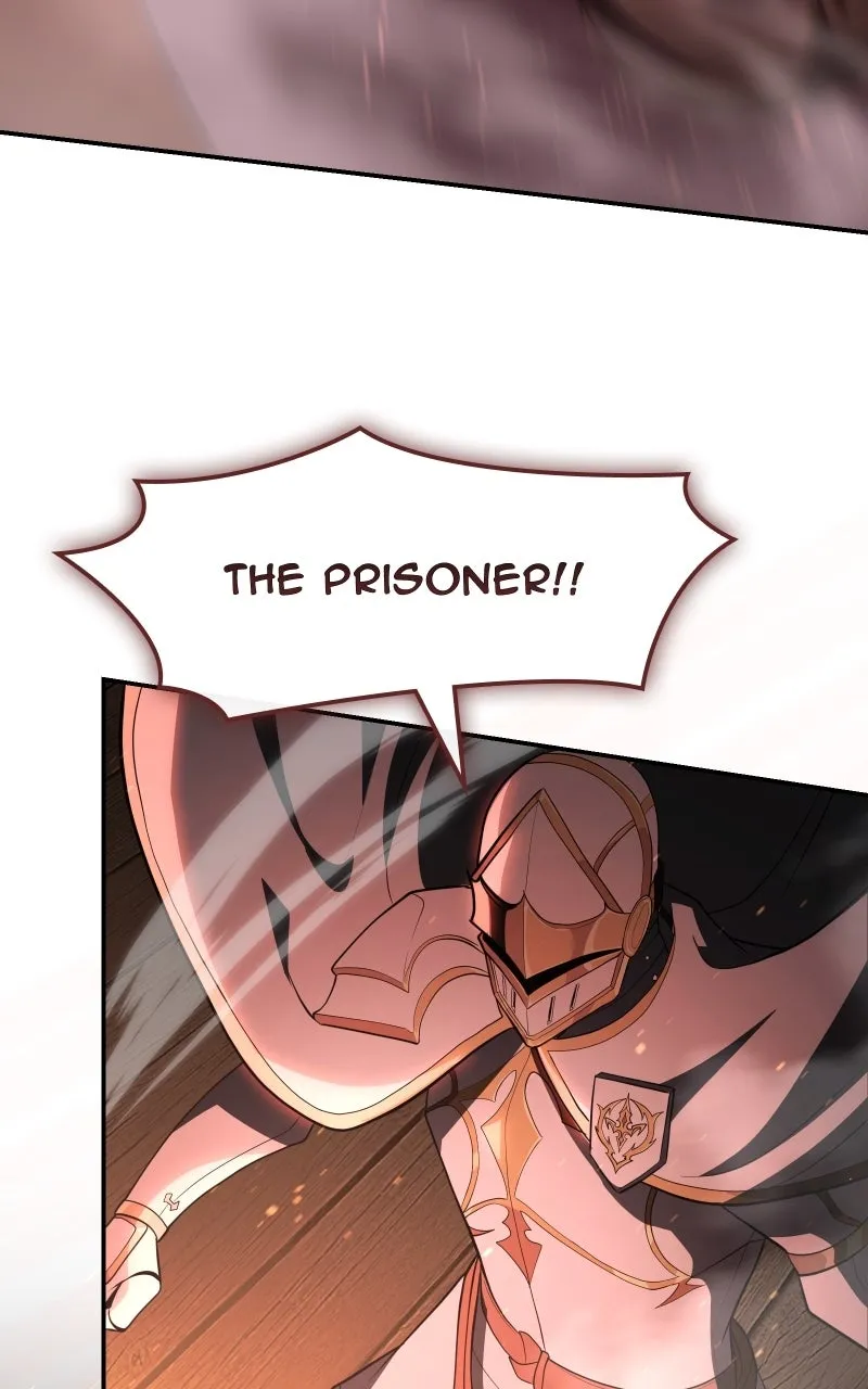 Impure Blood Regression Chapter 1 page 181 - 
