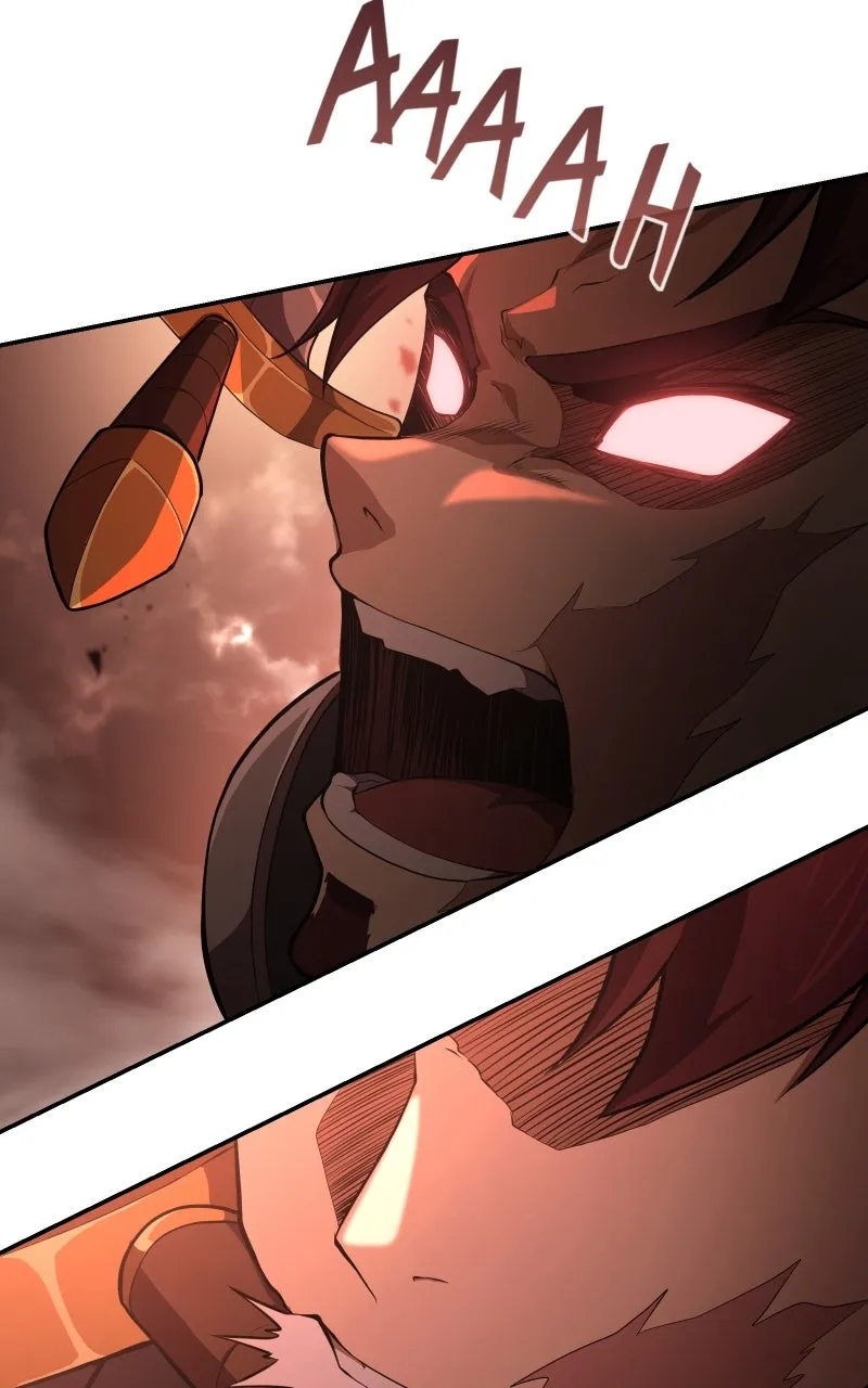Impure Blood Regression Chapter 1 page 187 - 