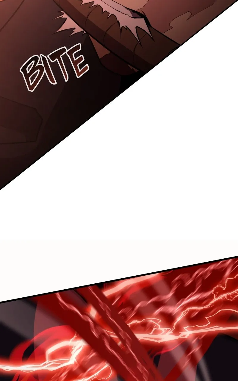 Impure Blood Regression Chapter 1 page 188 - 