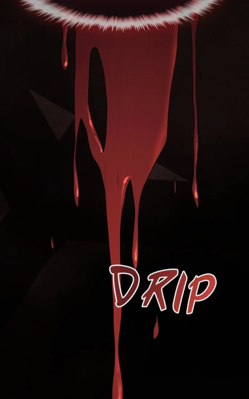 Impure Blood Regression Chapter 1 page 20 - 