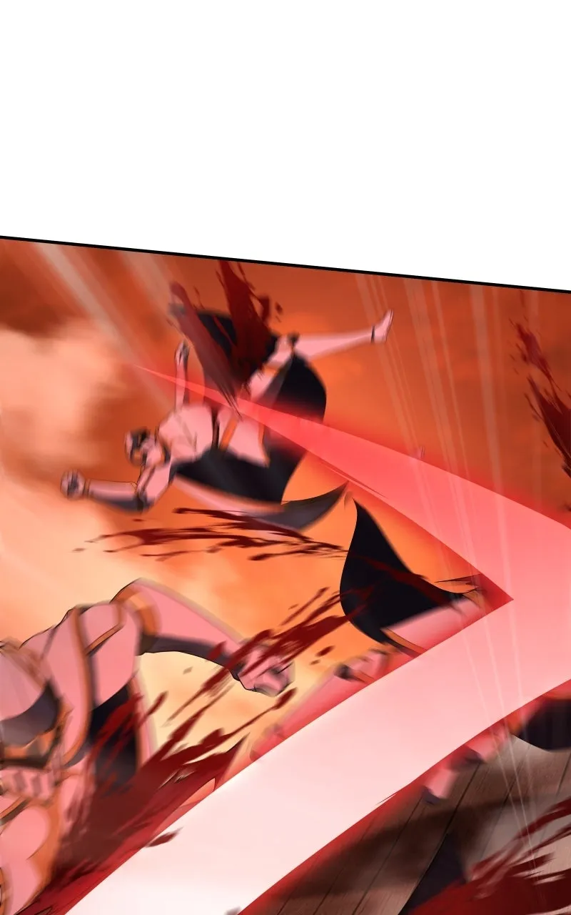 Impure Blood Regression Chapter 1 page 193 - 