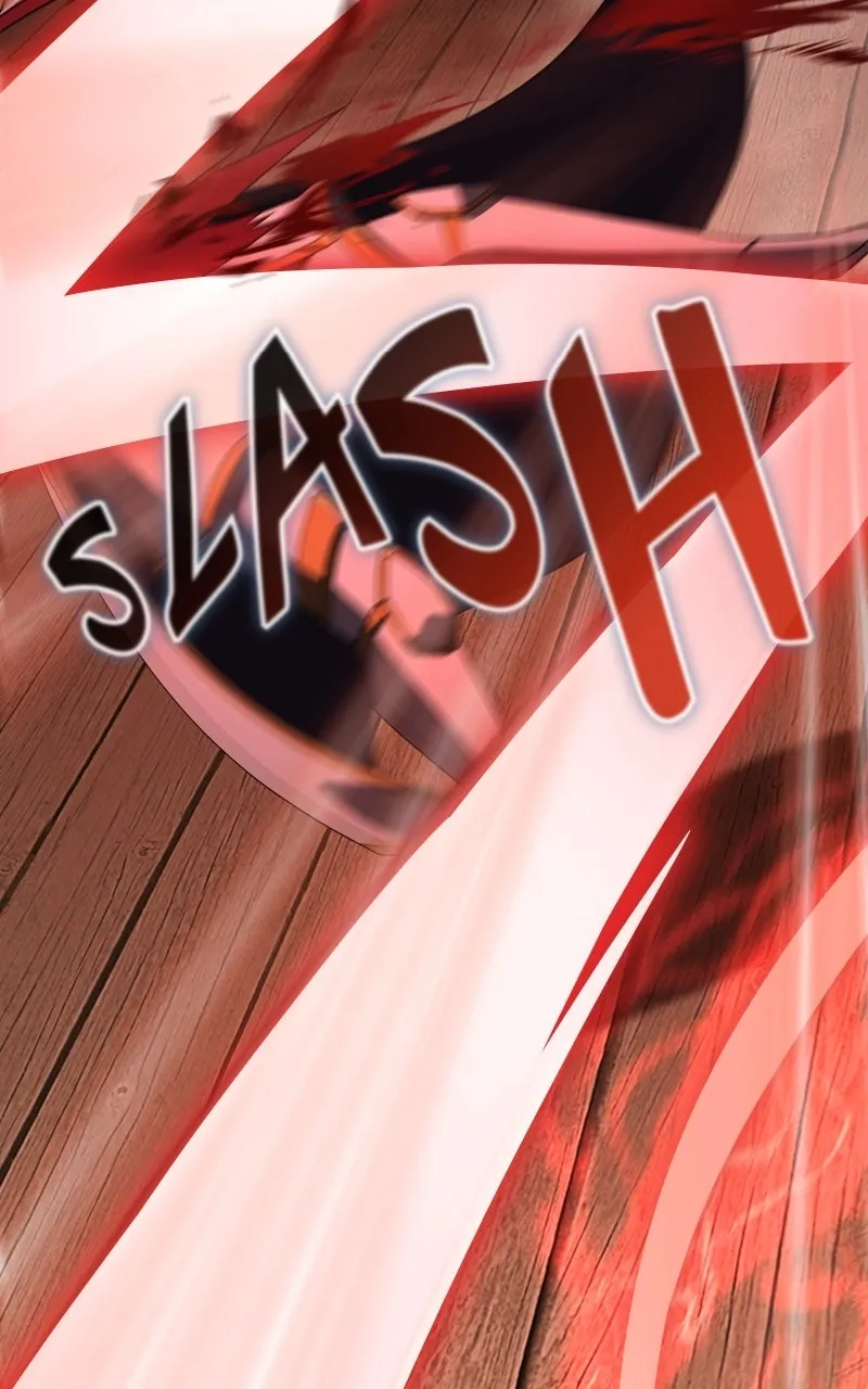 Impure Blood Regression Chapter 1 page 194 - 