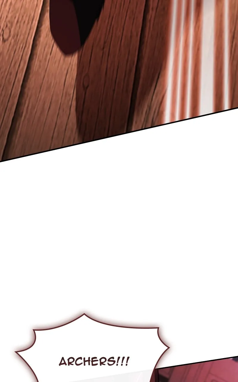 Impure Blood Regression Chapter 1 page 196 - 
