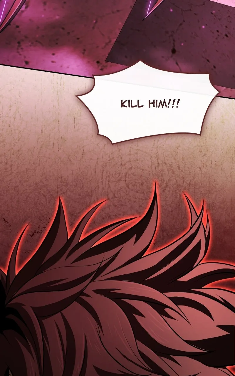 Impure Blood Regression Chapter 1 page 198 - 