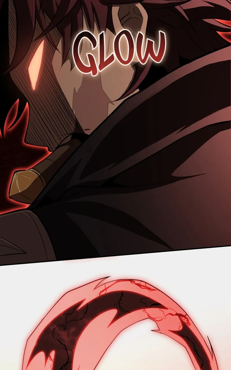 Impure Blood Regression Chapter 1 page 199 - 