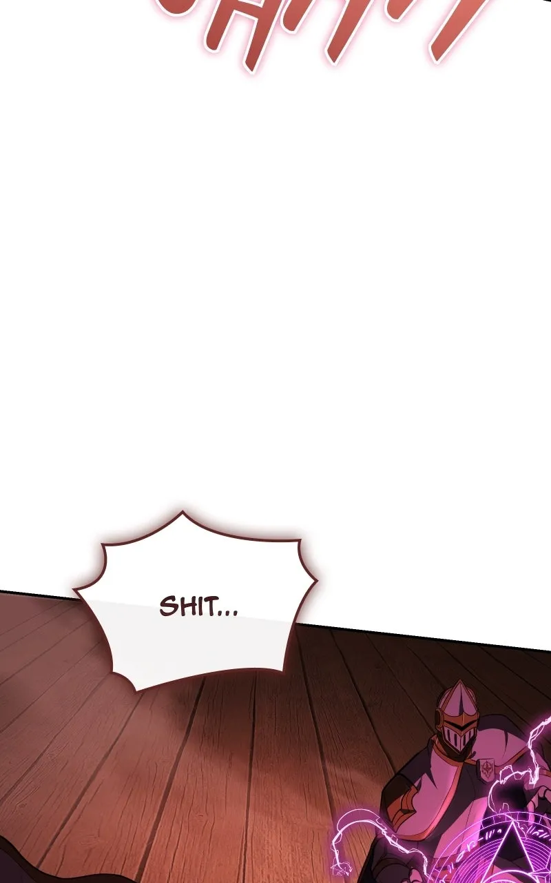 Impure Blood Regression Chapter 1 page 207 - 