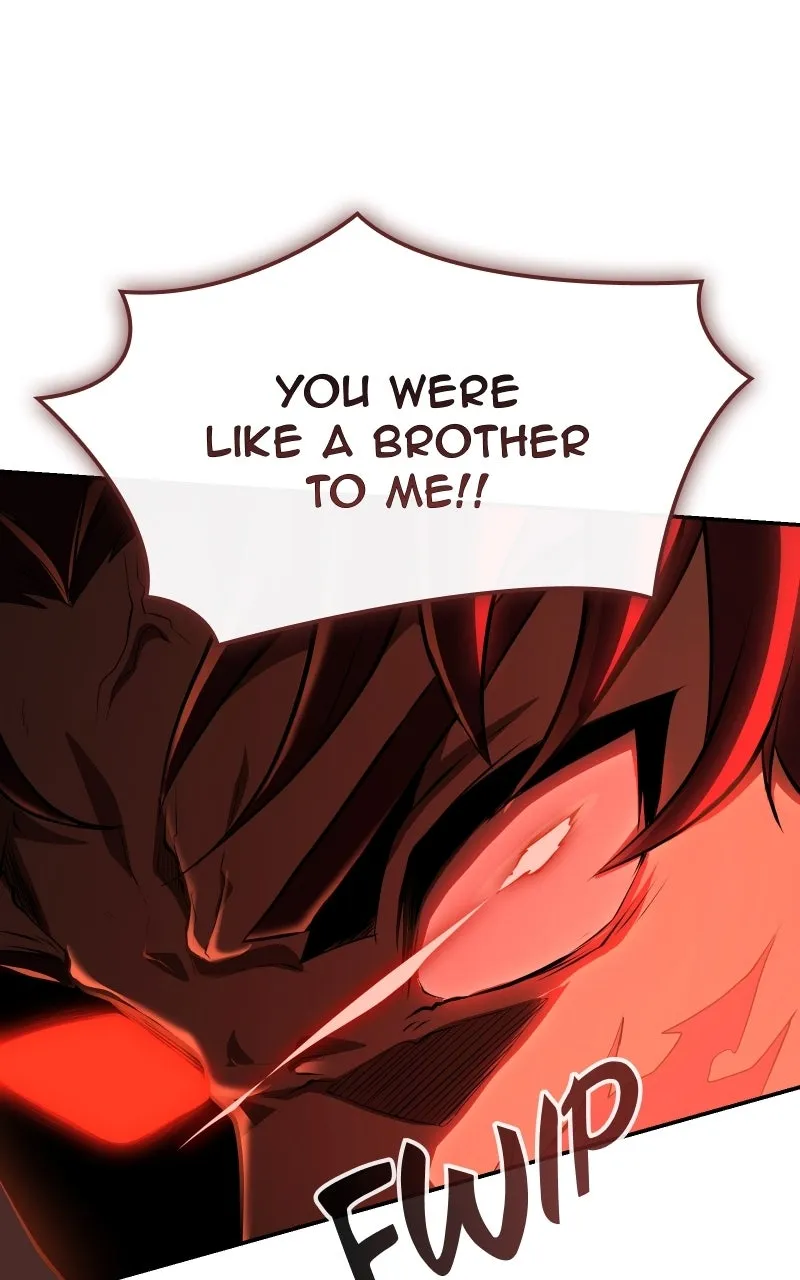 Impure Blood Regression Chapter 1 page 211 - 